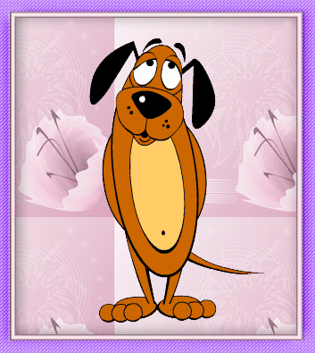 777929582.gif?1425211082