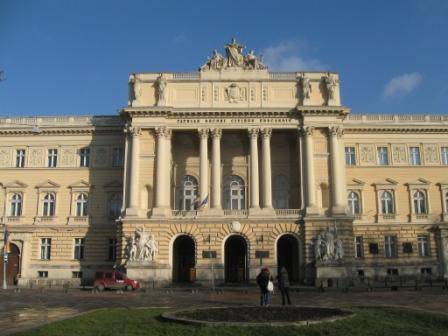 fa7a6b874427bfff2bb861e8f0d58d6b25358817