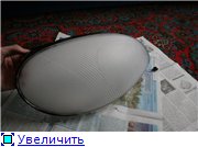 fb0894e37819t.jpg
