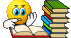 fb40afdae47bef97979802ccb7fc43c3.gif