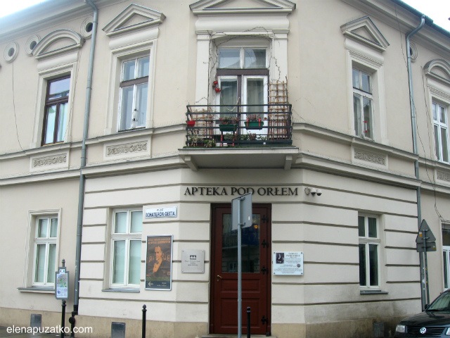 fc21db9df74b.jpg
