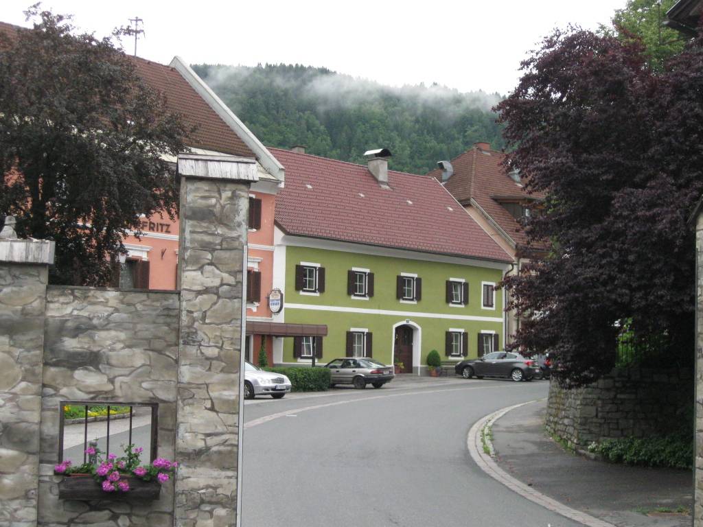 fc6bf4bb9291147d2076dd2c287846f42535a115