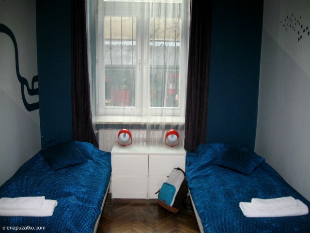 fdaae8682c9b.jpg
