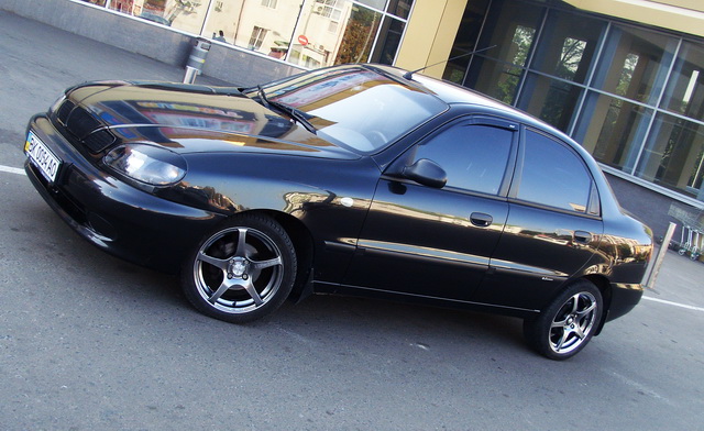 fe7492d4ec18.jpg