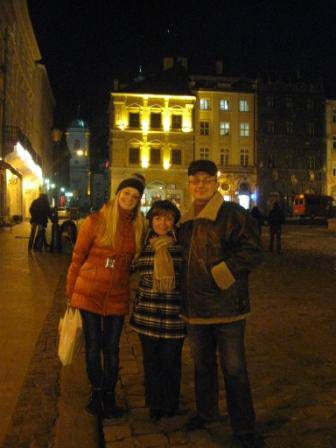 fe8ff4557e0124cc0097ac18a5abd61f25358117