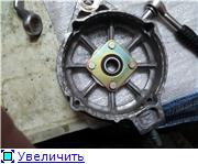 fed452cedce6t.jpg