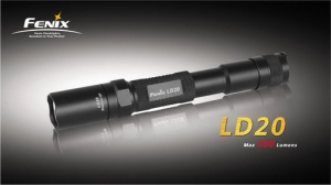 fenix-ld20-001.jpg