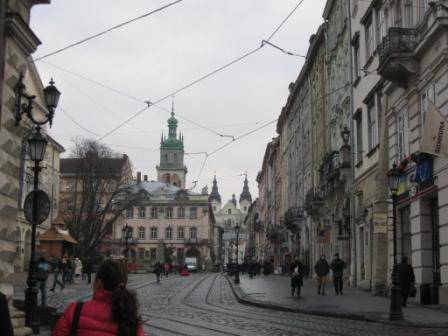 ff0300a4b47e16c26b64dd57b92428b825358817