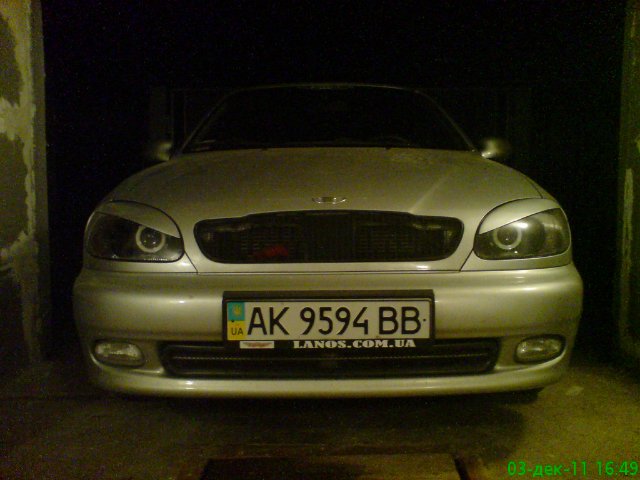 ffff724ca6b7.jpg