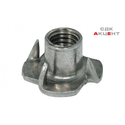 filefd169bf7f3f44706be4e0b1ee840ab61-500