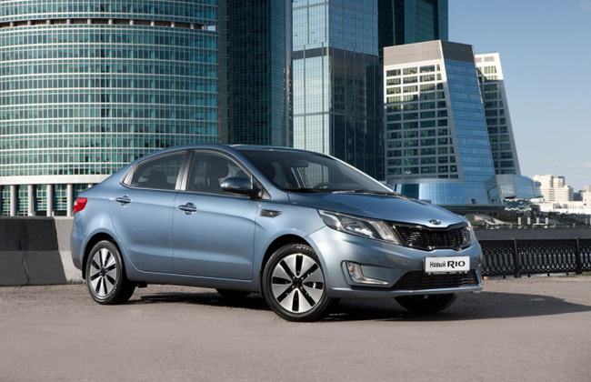 foto-kia-rio-2011_08.jpg