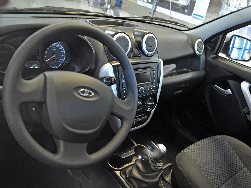 foto-lada-granta-06.jpg