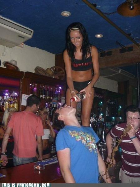 fotobomba013.jpg