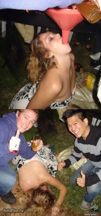 funny_drunk_08.jpg