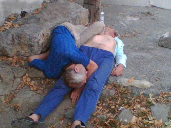 funny_drunk_10.jpg