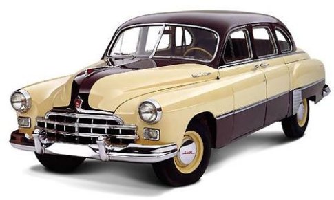 gaz.m20pobeda.jpg