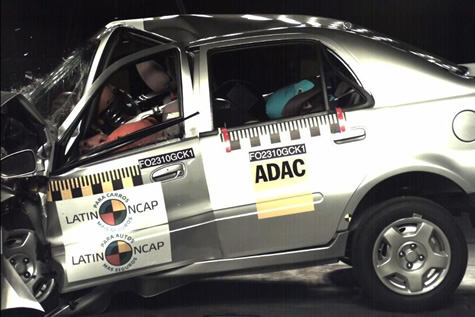 geely-ck1-zero-stars-from-latin-ncap-254