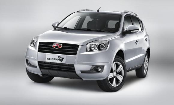 geely-x7-1.jpg