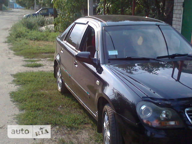 geely_ck__82187478f.jpg