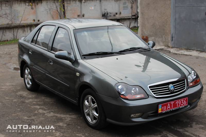 geely_ck__93538100fx.jpg
