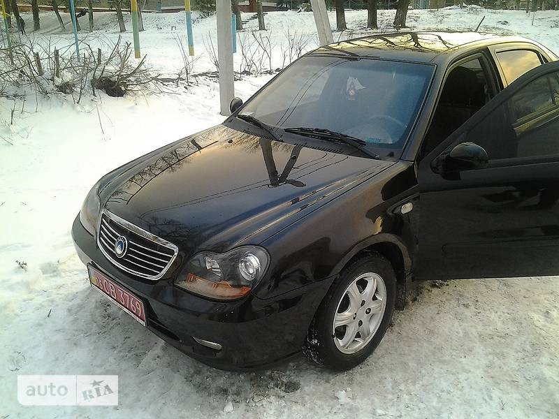 geely_ck__95749564fx.jpg