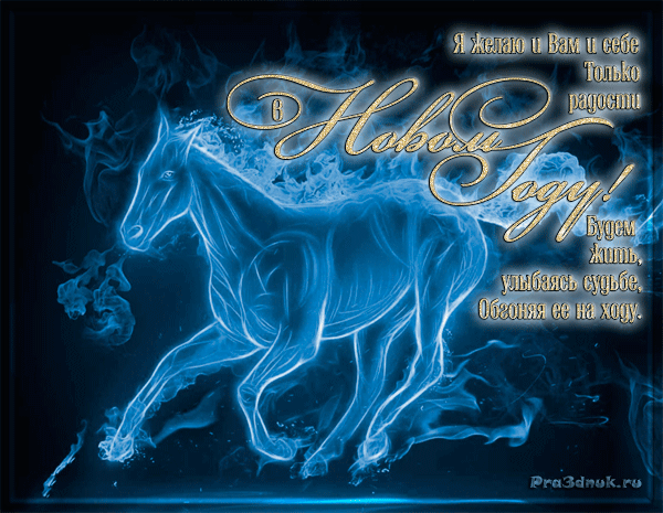 gifka-s-novym-godom-sinej-loshadi-2014.g