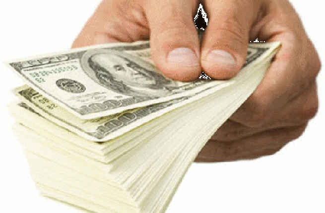give_cash.gif