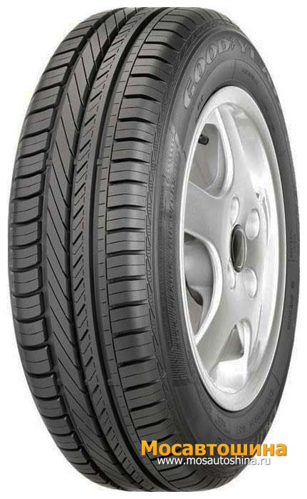goodyear-duragrip-max.jpg