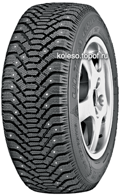 goodyear-ultra-grip-500.gif