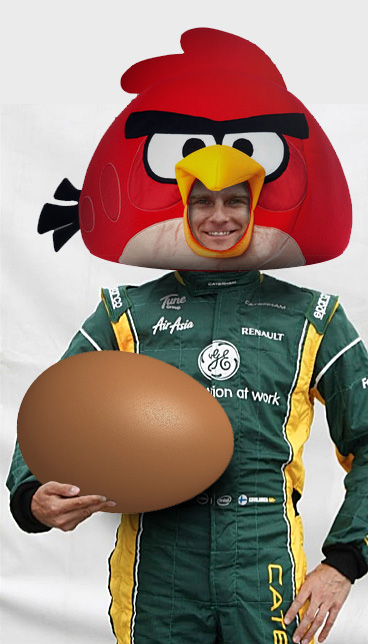 hEIKKIEGG.jpg