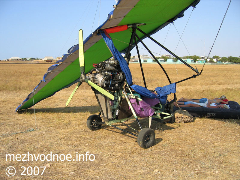 hang_gliding_moto3.jpg