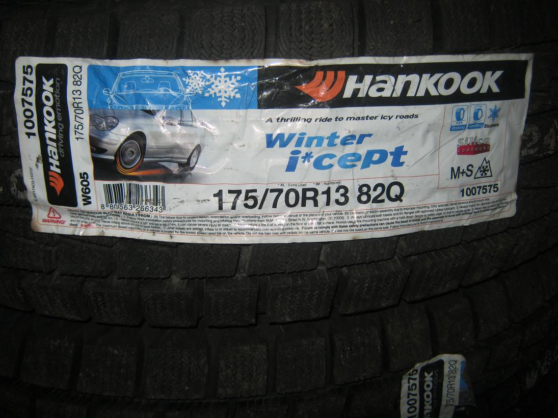 hankook_birka.jpg