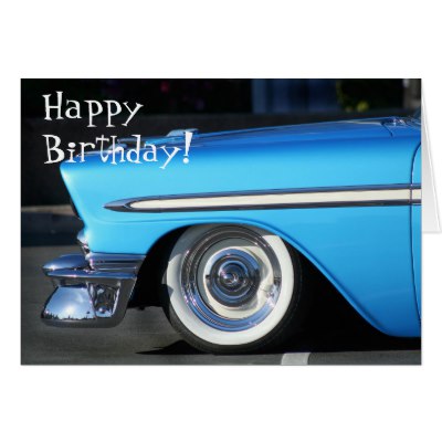 happy_birthday_classic_car_greeting_card-p137169350841507578envwi_400.jpg