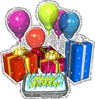 happybirthday007.gif