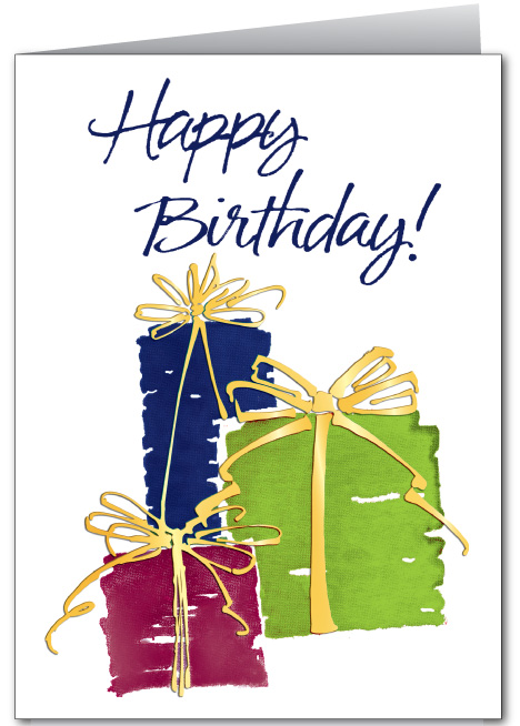 happybirthday_watercolor_greetingcard.jpg