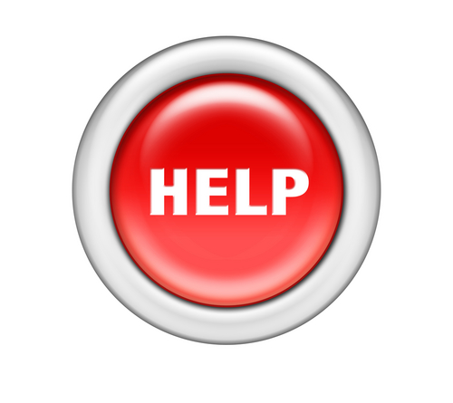 help-button.jpg