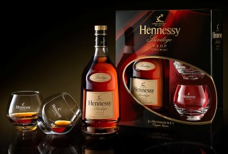 hennessy-vsop.jpg