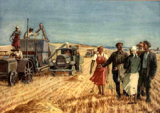 history-agriculture992.jpg
