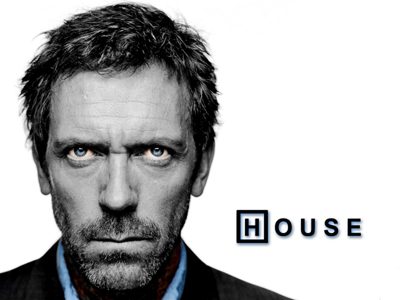 housemd.jpg