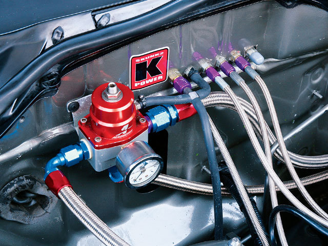 htup_0804_04_z_k20_turbo_honda_civic_eg_