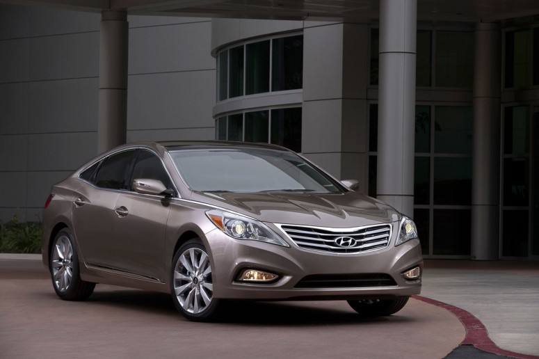 hyundai-azera-2012-10jpg_small_1.jpg