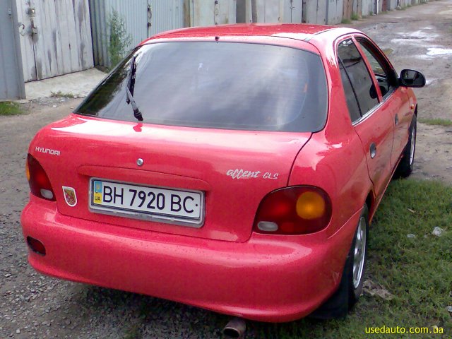 hyundai_accent_80755.jpg