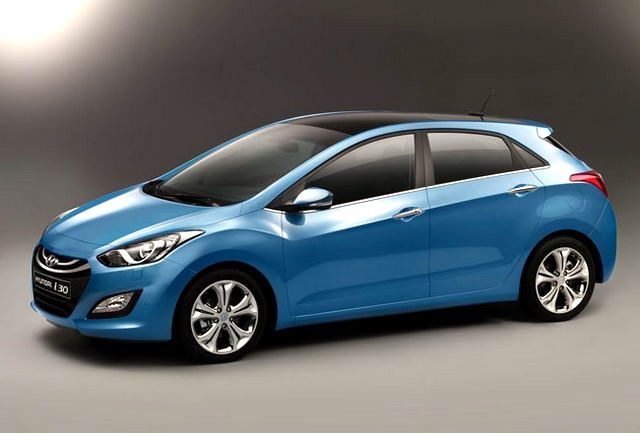 hyundai_i30_2012_thumb.jpg