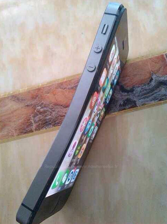 iPhone-5s-bend-macdigger-4.jpg