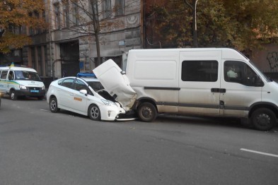 image-1551ebb2a8ea888cf8bfa073a19221652b