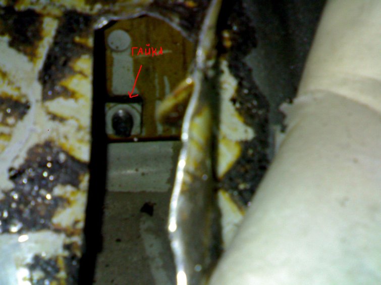 index1_php_800.jpg