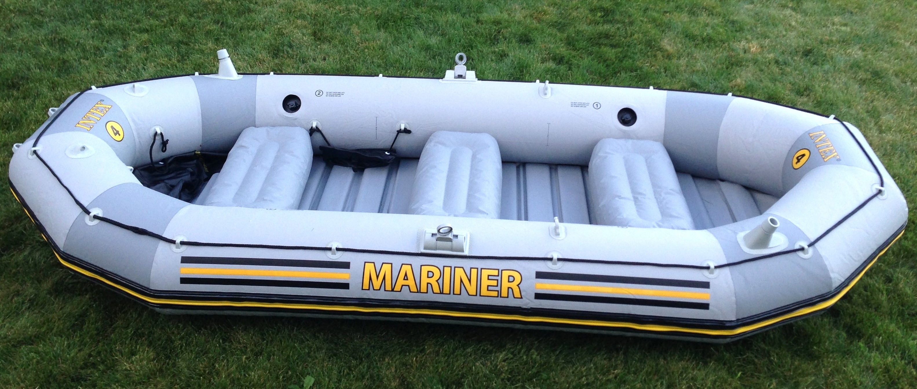 intex-mariner-inflatable.jpg