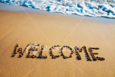 istockphoto_5761914welcome.jpg