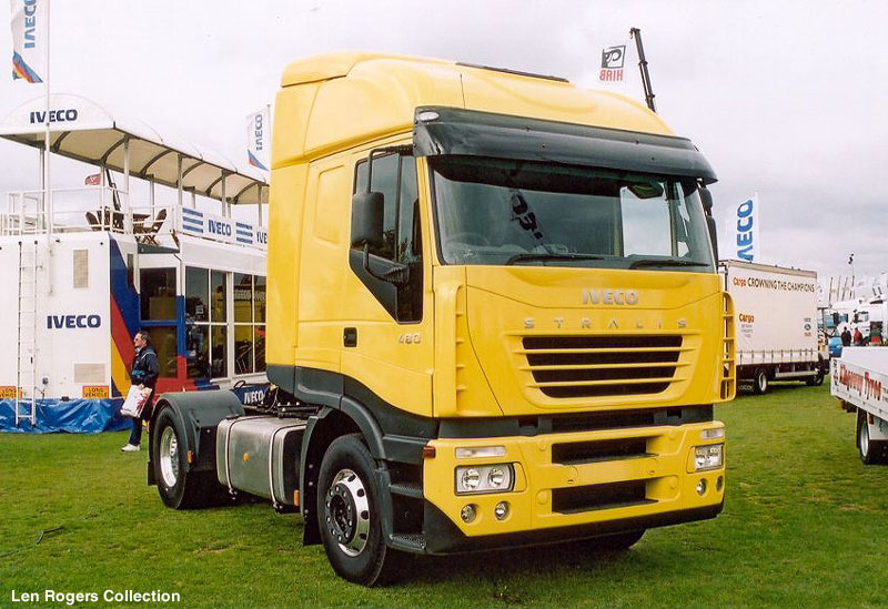 iveco_stralis_480_04.jpg
