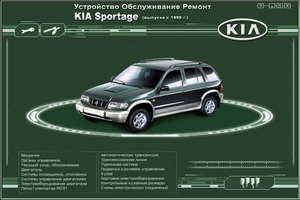 kia_sportage_m_1999-ustrojstvo-obsluzhivanie-remon.jpg